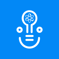 (New Method)*Star Stable Star Coins Jorvik Coins Generator Cheats [2022]